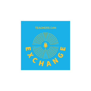 The Teachers CAN Exchange