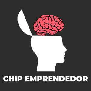 CHIP EMPRENDEDOR
