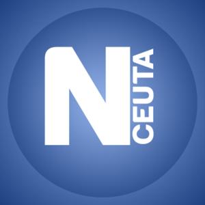 Noticias Ceuta