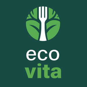 Эковита: Путешествие в мир здорового питания