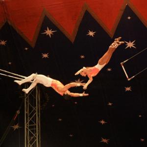 Запиши мой смертельный номер