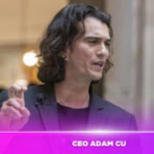 ceoadamcu77win