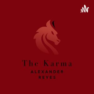 The Karma