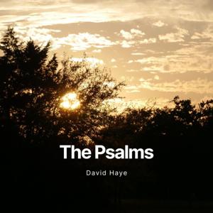 The Psalms