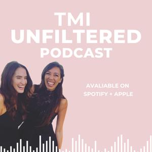 TMI Unfiltered