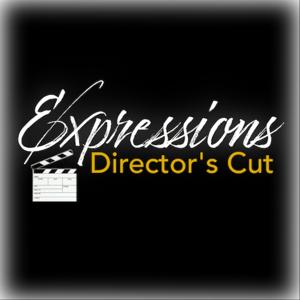 Expressions Director's Cut