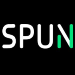 Spun Mídia