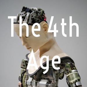 The 4th Age - The AI Revolution
