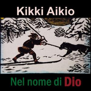 Nel nome di Dio