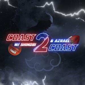 Coast-2-Coast