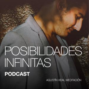 Posibilidades Infinitas