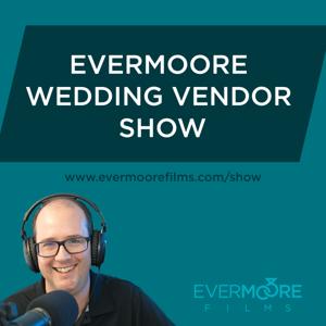 Evermoore Wedding Vendor Show