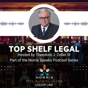Top Shelf Legal
