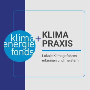 Klima Praxis
