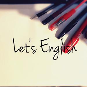 【ゆっくり英語】自動音声読み上げで英語リスニング