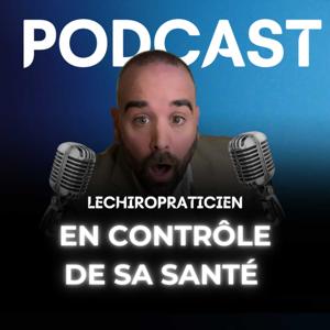 En contrôle de sa santé!