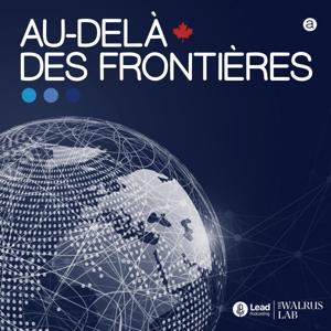 Au-delà des frontières