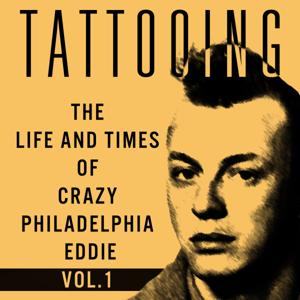 Crazy Philadelphia Eddie