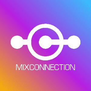 Mixconnection
