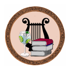 El Galpón de Dionisio y Apollo