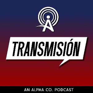 Transmisión