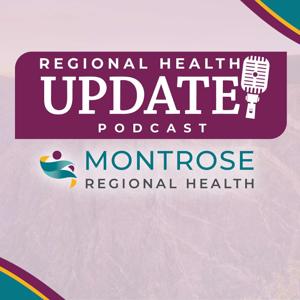 Regional Health Update