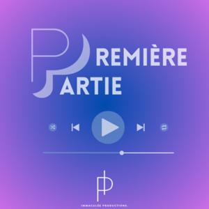 Première partie