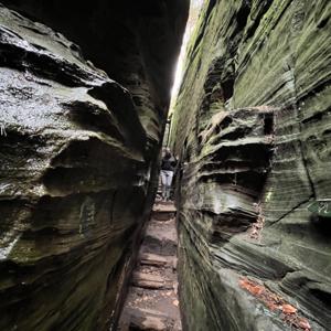 Rock & Roll: The Energy & Geology Podcast