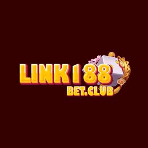 Link188bet.club