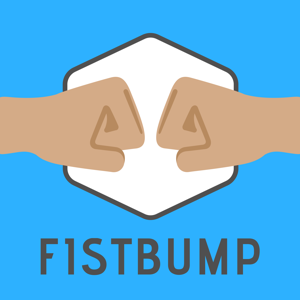 Fistbump Podcast