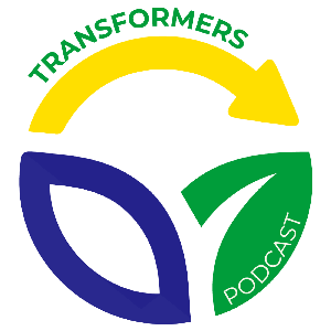 Transformers | The sustainability change makers