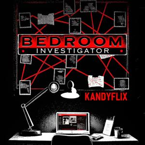 Bedroom Investigator