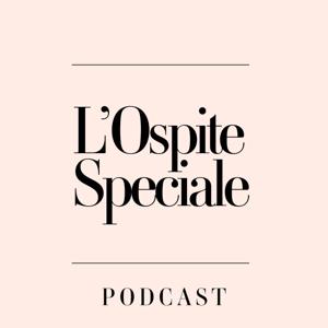 L'Ospite Speciale