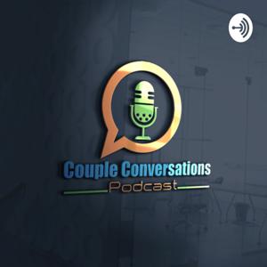 Couple Conversations