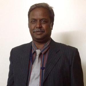 karthik