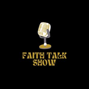 Faith Talk Show