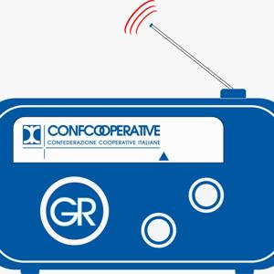 GR CONFCOOPERATIVE