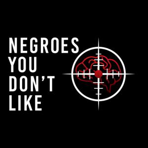 Negroes You Don't Like