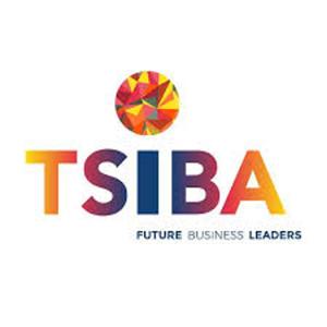 TSIBA Purpose-Lived Conversation with Gia Whitehead