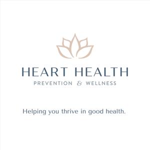 Heart Health Prevention and Wellness