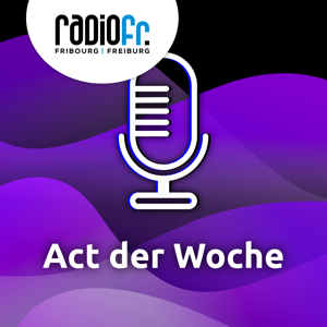 Act der Woche
