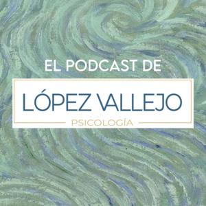 El Podcast de López Vallejo