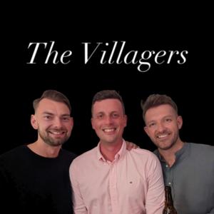 The Villagers