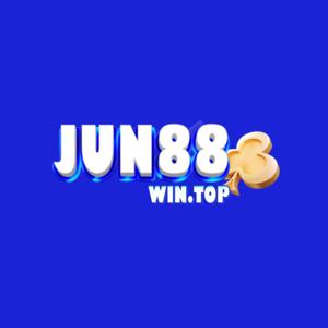 jun88win.top
