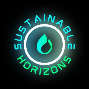 Sustainable Horizons
