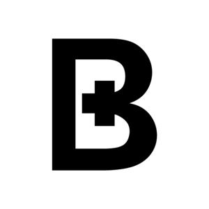 Bodyvie Podcast
