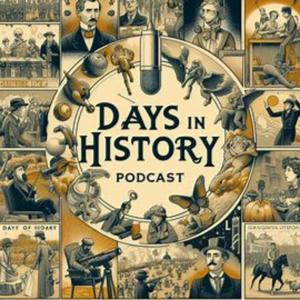 Days In History