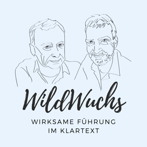 INMUTO Podcasts