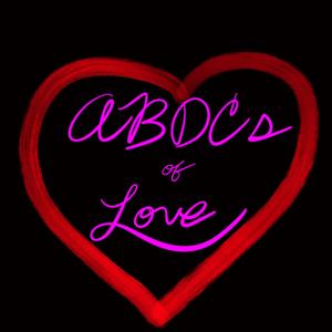 ABDCs of Love