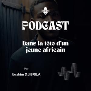 Dans la Tête d'un Jeune Africain